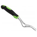 Hand Weeder Tool Garden Weeding Tools Heavy Duty H
