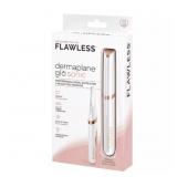 Finishing Touch Dermaplane GLO Sonic