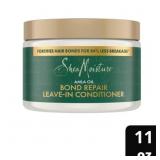SheaMoisture Bond Repair Leave-In Conditioner - 11