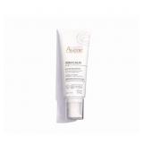 Avene XeraCalm A.D Lipid-Replenishing Balm - For D
