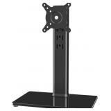 Hemudu Single LCD Computer Monitor Free-Standing D