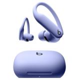 $280 Beats Powerbeats Pro 2 Wireless Bluetooth Ear