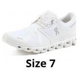 $180 QC Cloud 6 Women's Sneakers