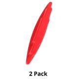 Penitue Powerful Magnetic Stud Finder, Wall Stud F