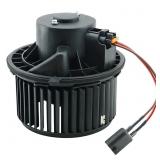 AC Conditioning Heater Blower Motor with Fan HVAC