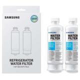 Samsung HAF-QIN-2P/EXP Genuine Refrigerator Water