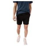 Chubbies Chino Shorts Men 5.5 Inch - Mens Shorts C