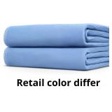 4 Pack 36' x 38' Large Absorbency Incontinence Bed