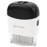 KITCHENDAO Detachable Meat Tenderizer Needle Tool