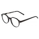 Reading Glasses (+1.00)