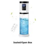 8L Humidifiers for Bedroom, 30dB Quiet, 500ft  Cov