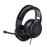 Turtle Beach Atlas 200 Wired Gaming Headset