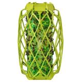 Rescue! Non Toxic Trapstik for Wasps, Mud Daubers,