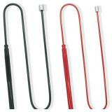 VASTOOLS Flexible Magnetic Pickup Tool Set, 2LB &