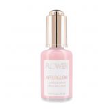 Flower Beauty Afterglow Luminous Serum