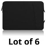 Laptop Sleeve Case for 2023 MacBook Air 15.3 inche