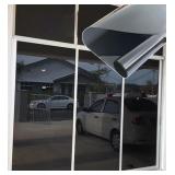 (Large Size/Shipped in Rolls) Window Films for Pri