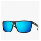 Maxjuli Polarized Sunglasses