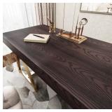 Livelynine Wood Contact Paper for Countertops Wate