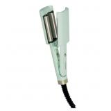 Conair Mini Ceramic Waver
