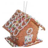 Tree Ornaments, Holiday Decorations, Festive Baubl