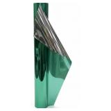 United - One Way Window Film Daytime Privacy - Ref