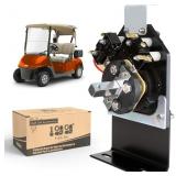 $134 10L0L Golf Cart Forward and Reverse Switch As