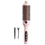 Wavytalk Thermal Brush, Blowout Boost 1.5 inch Cur