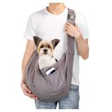 Pet Sling Carrier, Ownpets Pet Sling Carrier Bag S