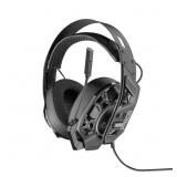 Nacon Rig 500 Pro Hx Gen 2 Xbox Gaming Headset wit
