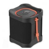 Skullcandy Terrain Mini Wireless Speaker, IPX7 Wat
