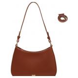 Makukke Women Retro
