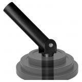 BLUSLM T Bar Row Platform Landmine Attachments for