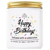 Birthday Gifts for Women Mom Grandma Friends Funny