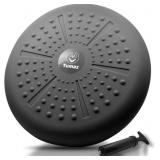 Tumaz Wobble Cushion - Wiggle Seat to Improve Sitt
