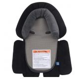 COOLBEBE Upgraded 3-in-1 Babybody Support for Newb