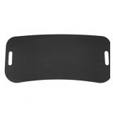 HumanCentric Treadmill Desk Attachment | Laptop/Ta
