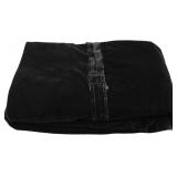 Upright Piano Cover, Portable Foldable Piano Dust