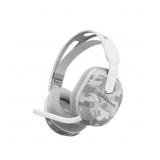 $128 Turtle Beach Stealth 500 Wireless Gaming Head