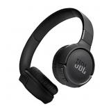 JBL Tune 520BT Bluetooth Wireless On Ear Headphone