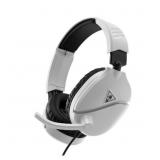 Turtle Beach Recon 70 Wired Headset for Xbox/PlayS
