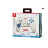 2pcs Wireless Controller for Nintendo Switch - Swo