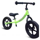 banana bike & Lava Sport LT Balance Bike - Lightwe