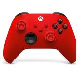XBOX Core Wireless Gaming Controller   Pulse Red f