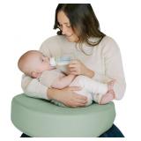 Dr. Brown's Feeding & Nursing Lap Support Pillow w