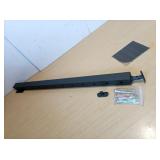 Mystery Item