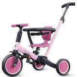 $130 newyoo Tricycle for Toddlers 1-3, Toddler Bik