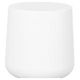 $165 South Shore Furniture Dalya Round Outdoor Sid