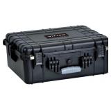 $180 MEIJIA Portable All Weather Waterproof Protec