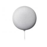 Google Nest Mini (2nd Generation)
